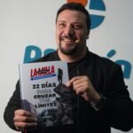 Psi. Simón Meléndez