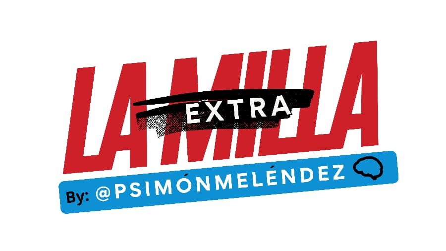 WhatsApp Image 2025-09-09 at 7.43.12 AM